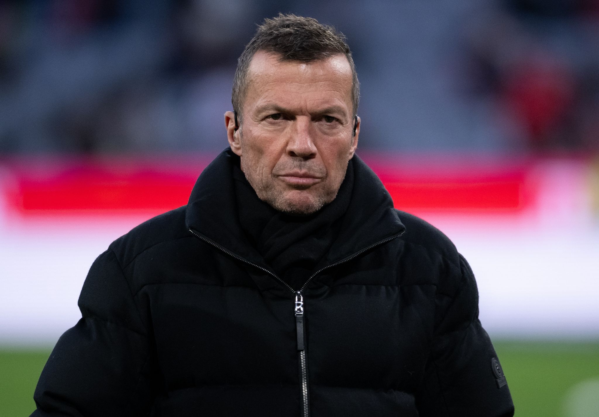 Matthäus: Watzke wird Hoeneß spielen