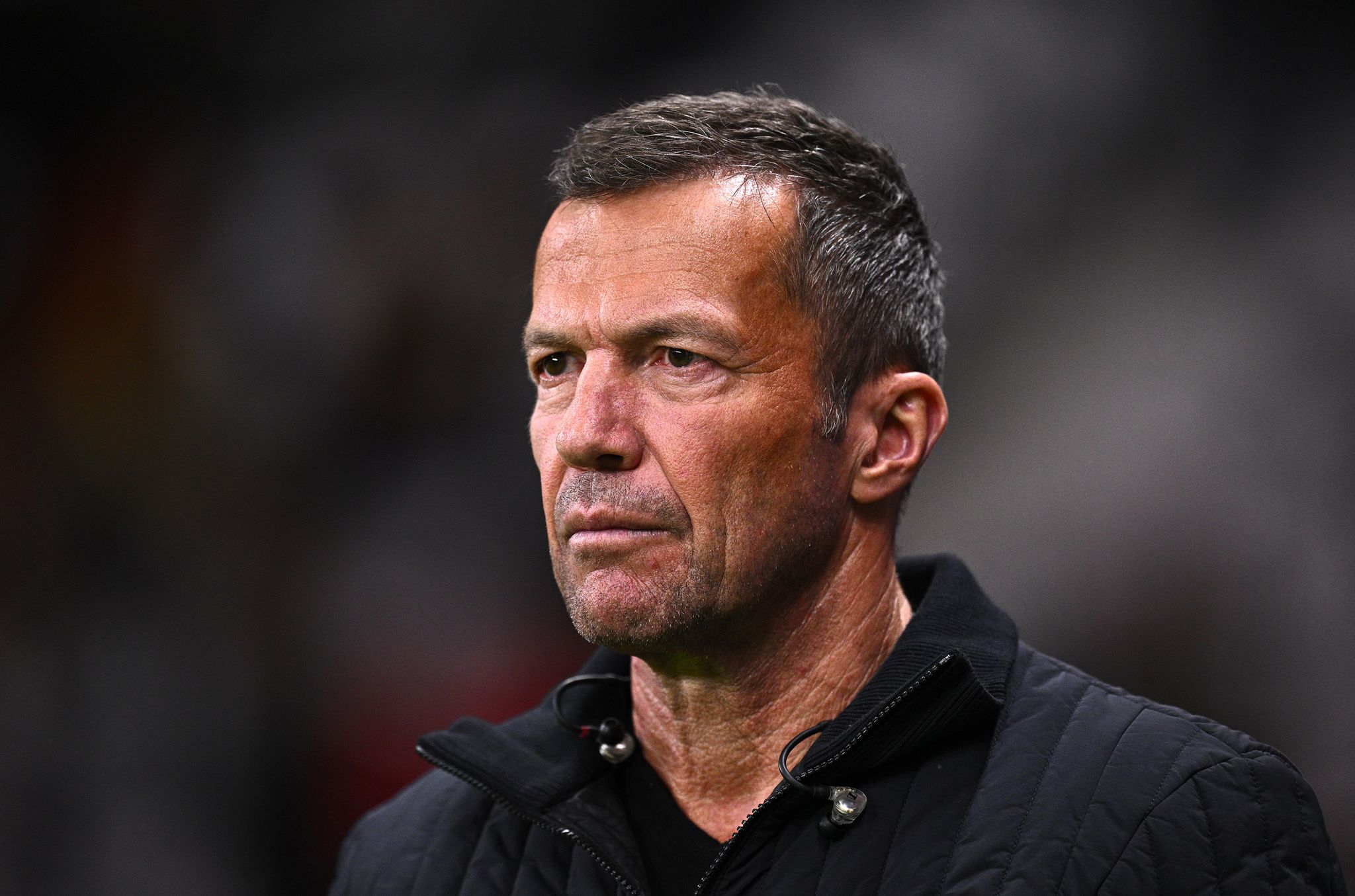 Matthäus hat klaren Favoriten als neuen Bayern-Trainer