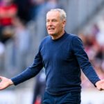 SC-Trainer Streich ärgert Niederlage: «Alles war gegen uns»