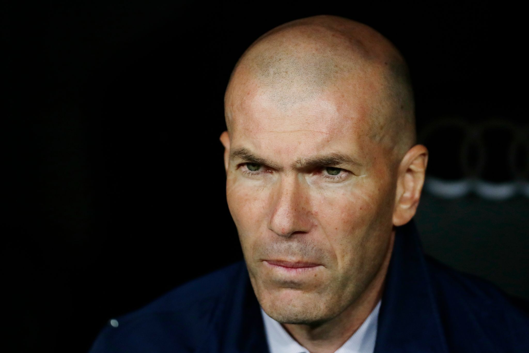 Der FC Bayern und Plan D: Wer wird der neue Trainer?