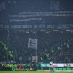 289.500 Euro Geldstrafe für 96: Kind kritisiert DFB-System