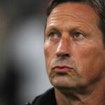 Roger Schmidt will nicht zum FC Bayern