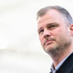 «Außergewöhnlich»: Wohlgemuth schwärmt über VfB-Entwicklung