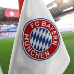 FC Bayern setzt bei Trikot auf «Magie von Triple-Red»
