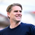 FC Bayern ohne «Deadline» bei Trainersuche
