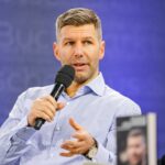 Hitzlsperger über Bayern-Boss Hainer: «Setzt Verstand aus»