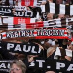 St. Pauli-Plan: Aufstiegsparty als Aktionstag für Demokratie