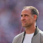 Mintzlaff witzelt über Bayerns Trainersuche