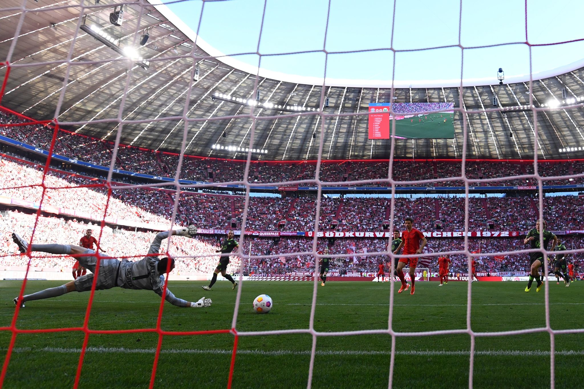 FIFA prüft Regel für Liga-Spiele im Ausland