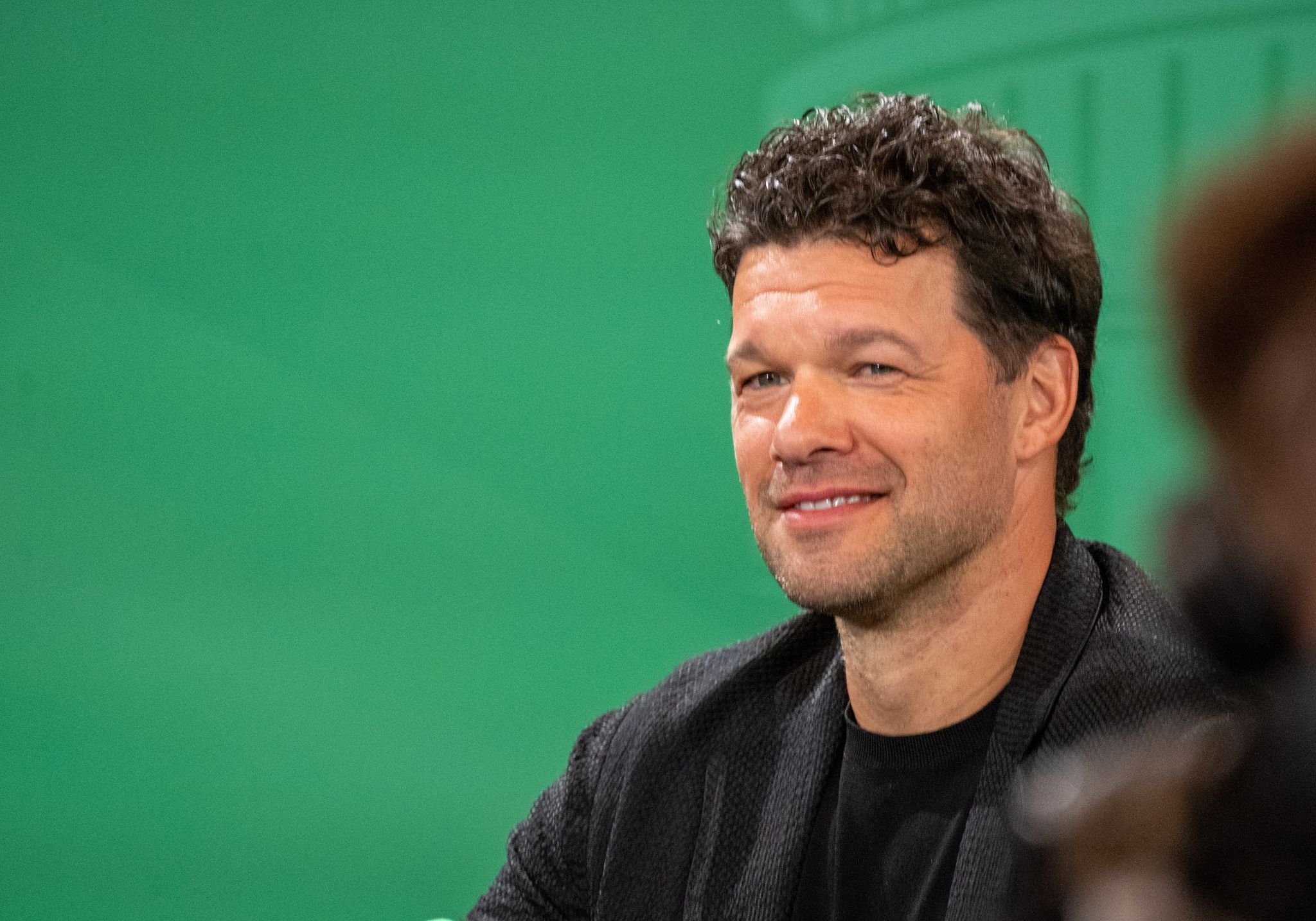 Ballack: «Reibung rausgenommen» ohne Hummels und Goretzka