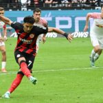 Köln steigt ab – Bochum in der Relegation