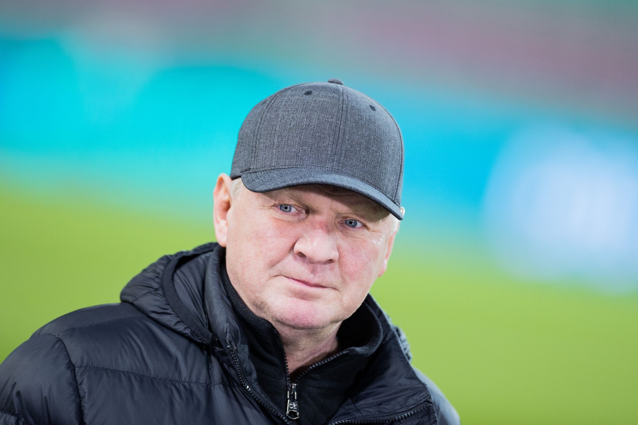 Effenberg sieht in Kompany als Bayern-Trainer kein Risiko