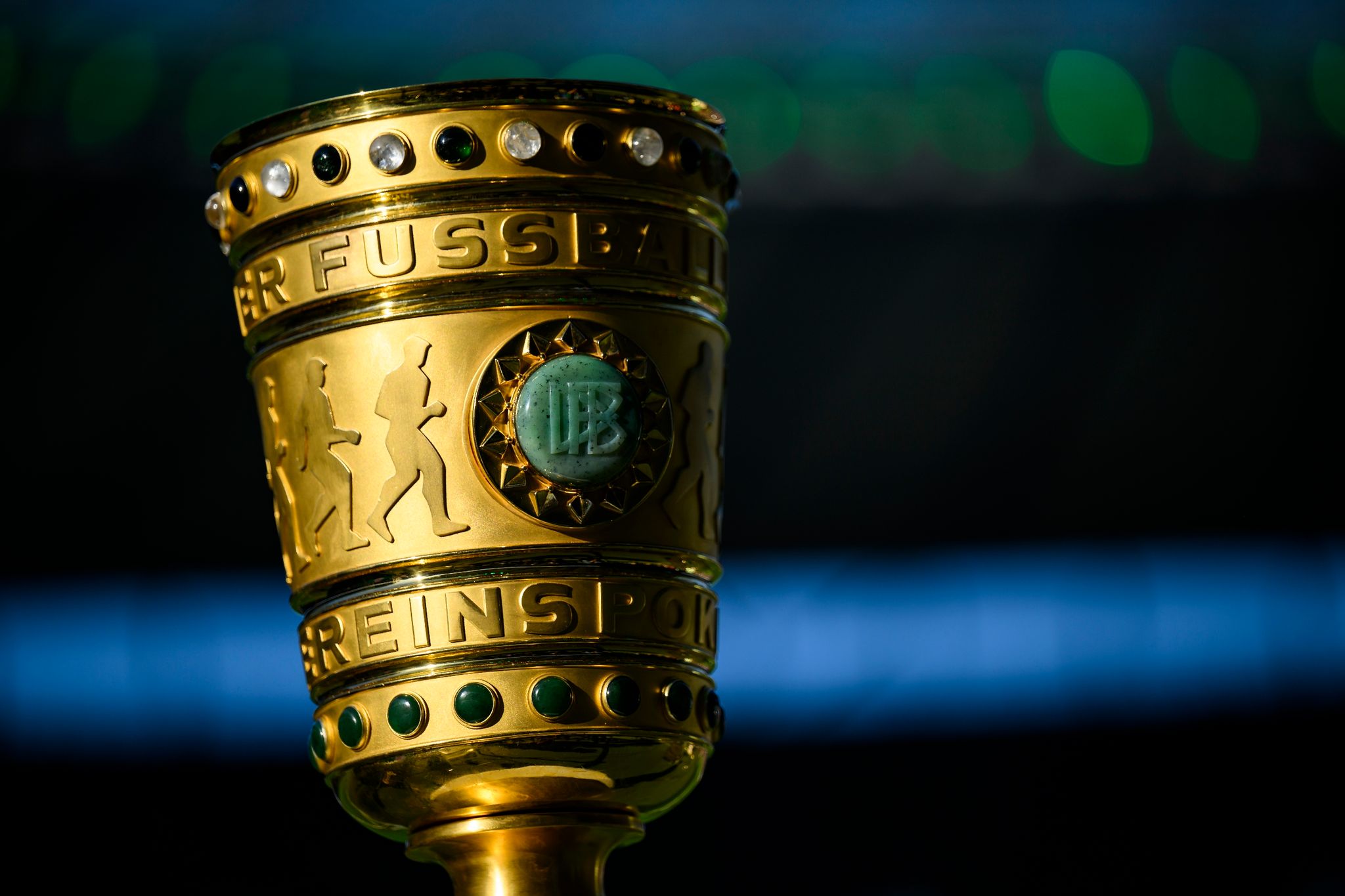 Prämien für Finalisten stehen nach Schlussabrechnung fest