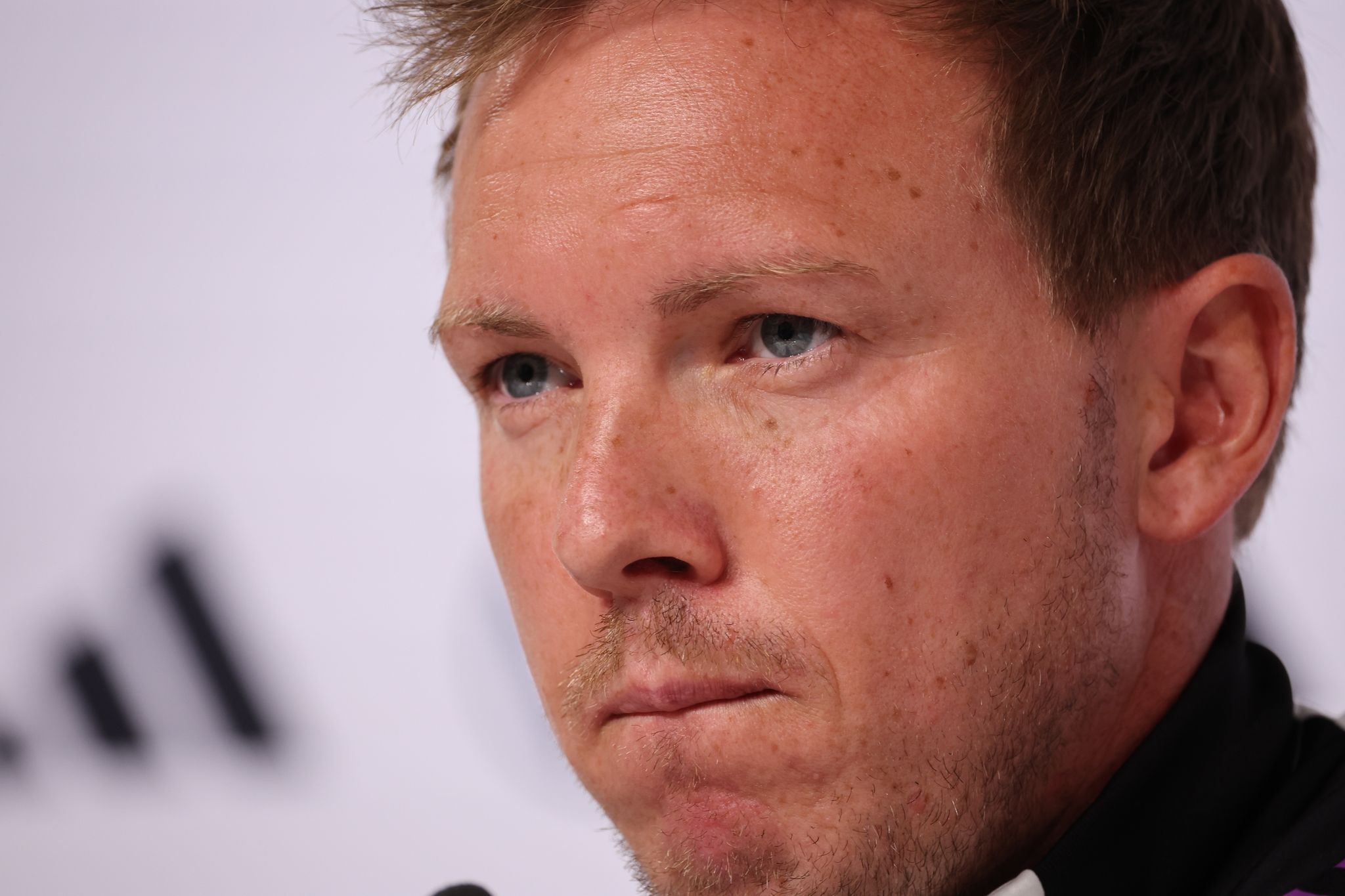 Nagelsmann begrüßt Bayern-Lösung – Freude für Flick