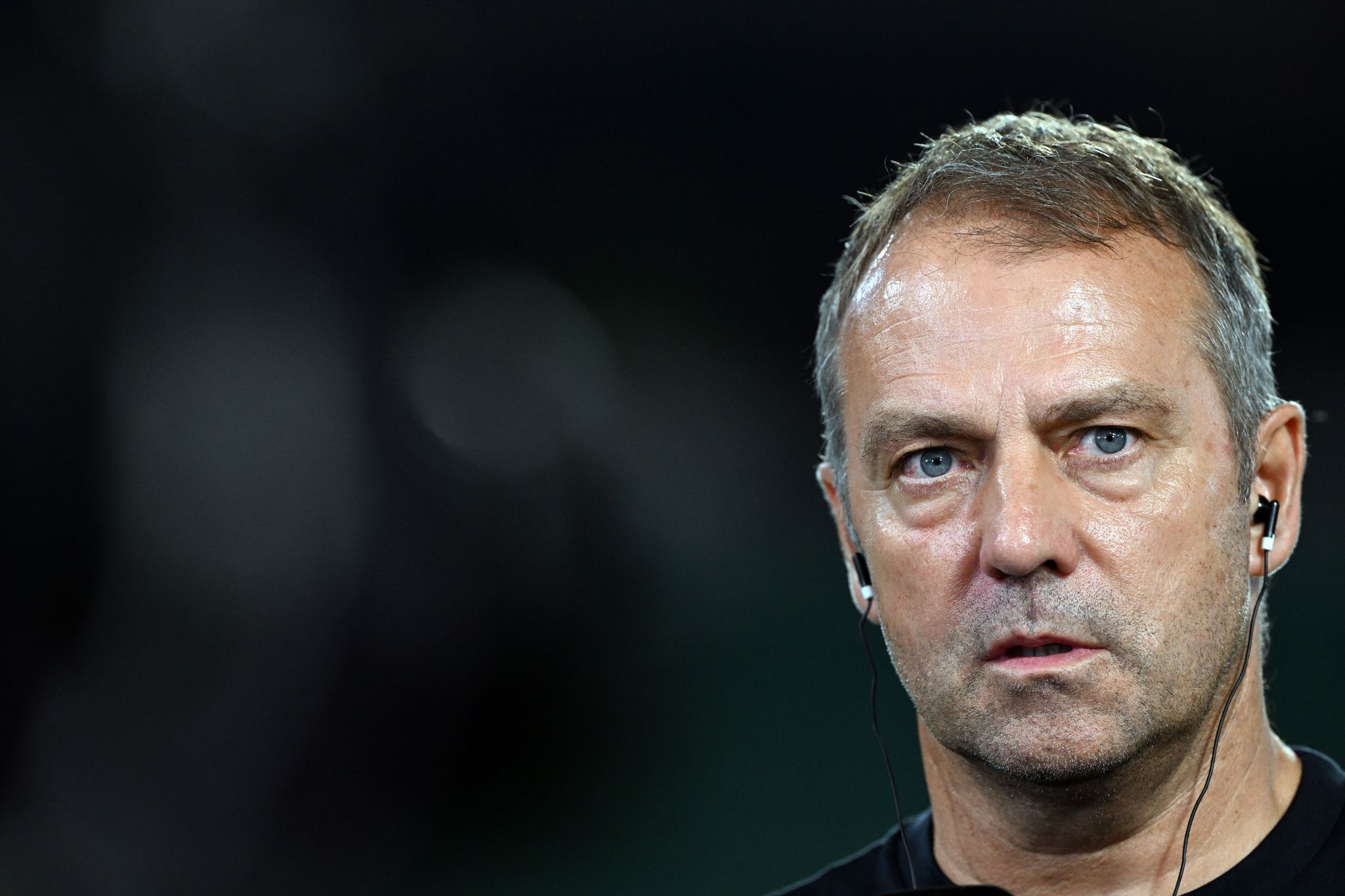 Nachfolger von Xavi: Flick neuer Trainer des FC Barcelona