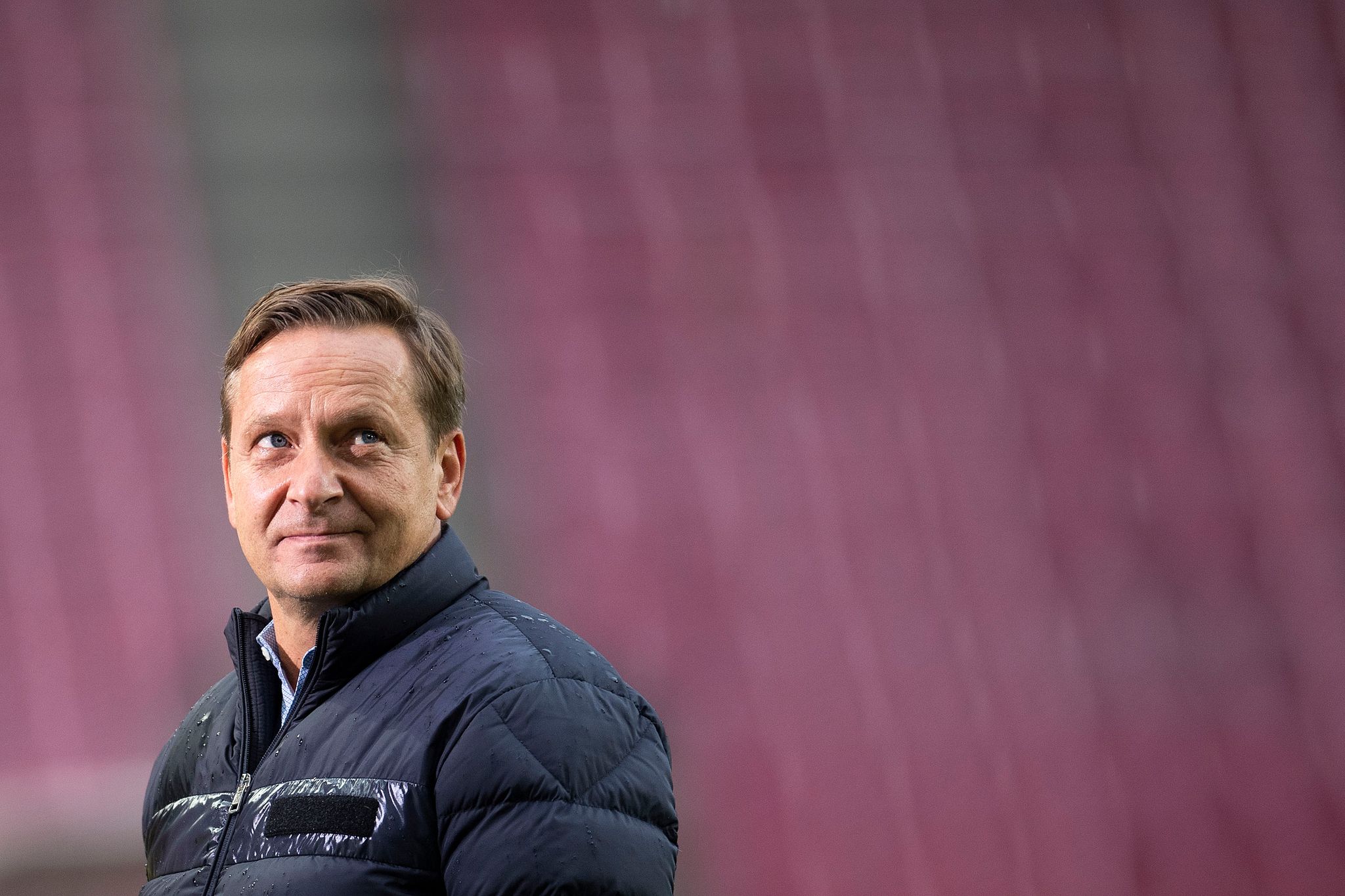 Heldt hinterfragt Sahin als möglichen neuen BVB-Coach