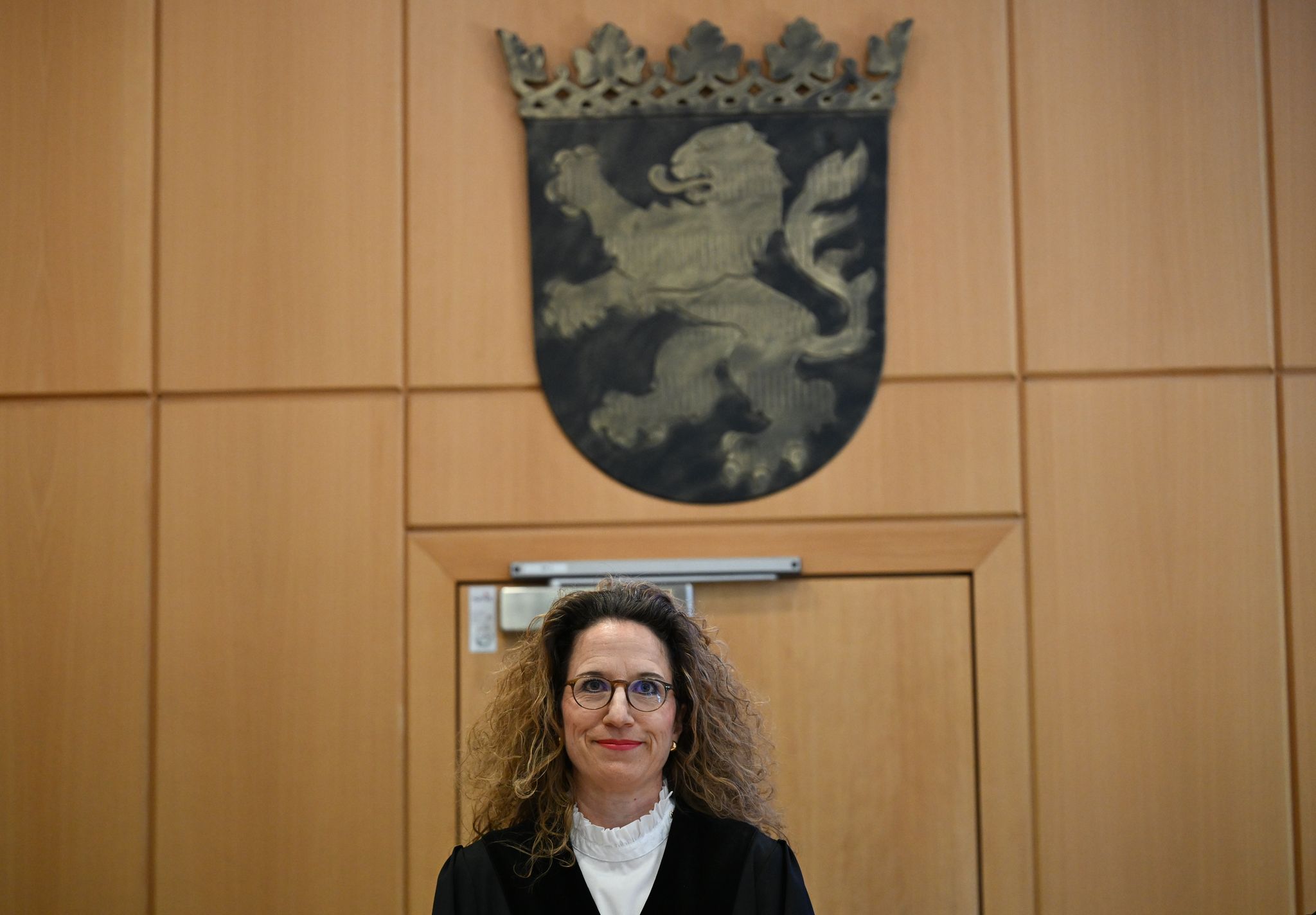 Gericht will Verfahren gegen Zwanziger einstellen