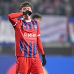 Wanner reist nach Krankheit nicht zur U21 nach