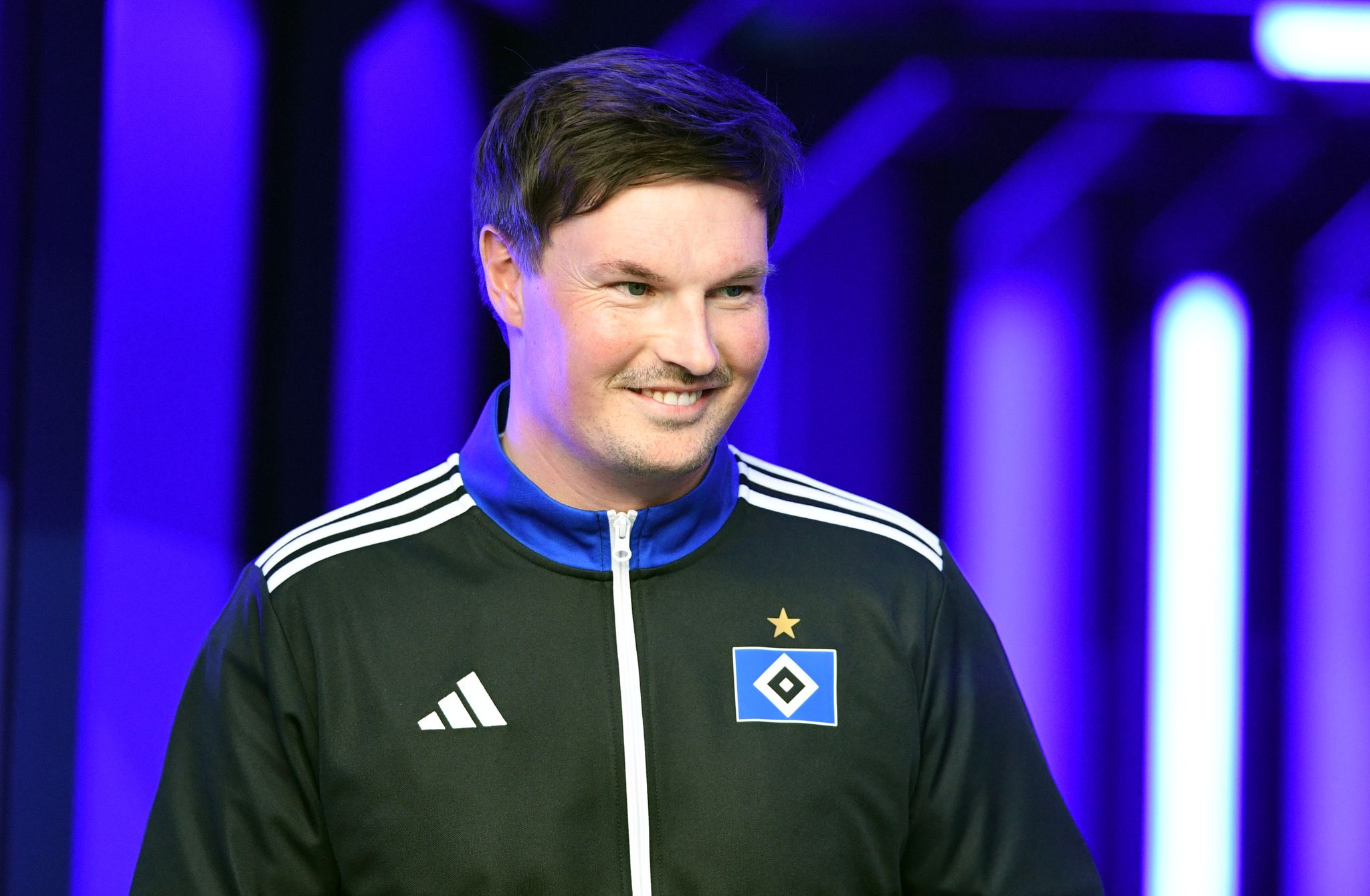 Nach Elversberg-Nullnummer: HSV fliegt nach Mallorca