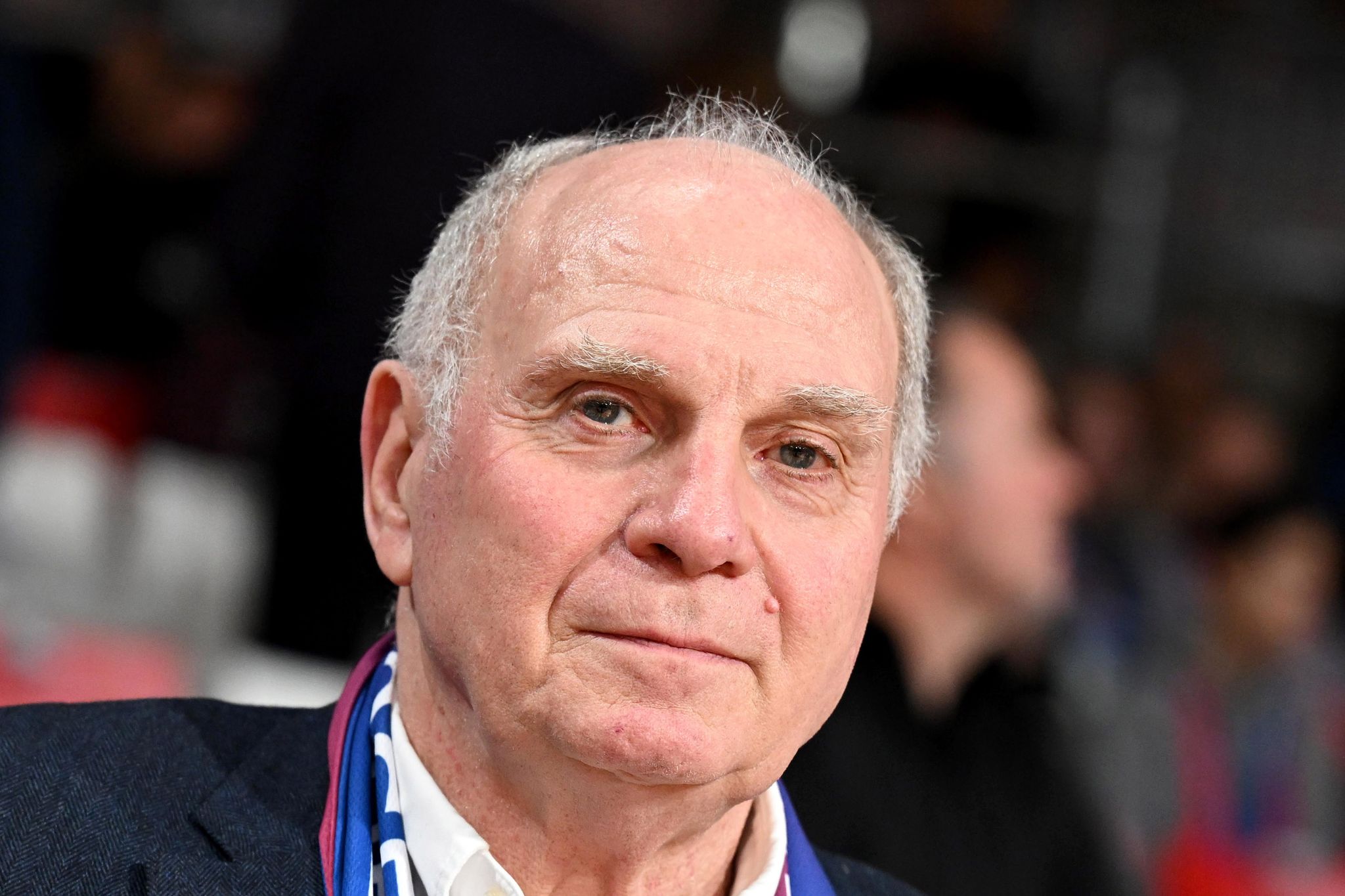Hoeneß über Wirtz-Transfer: Macht liegt bei Bayer Leverkusen