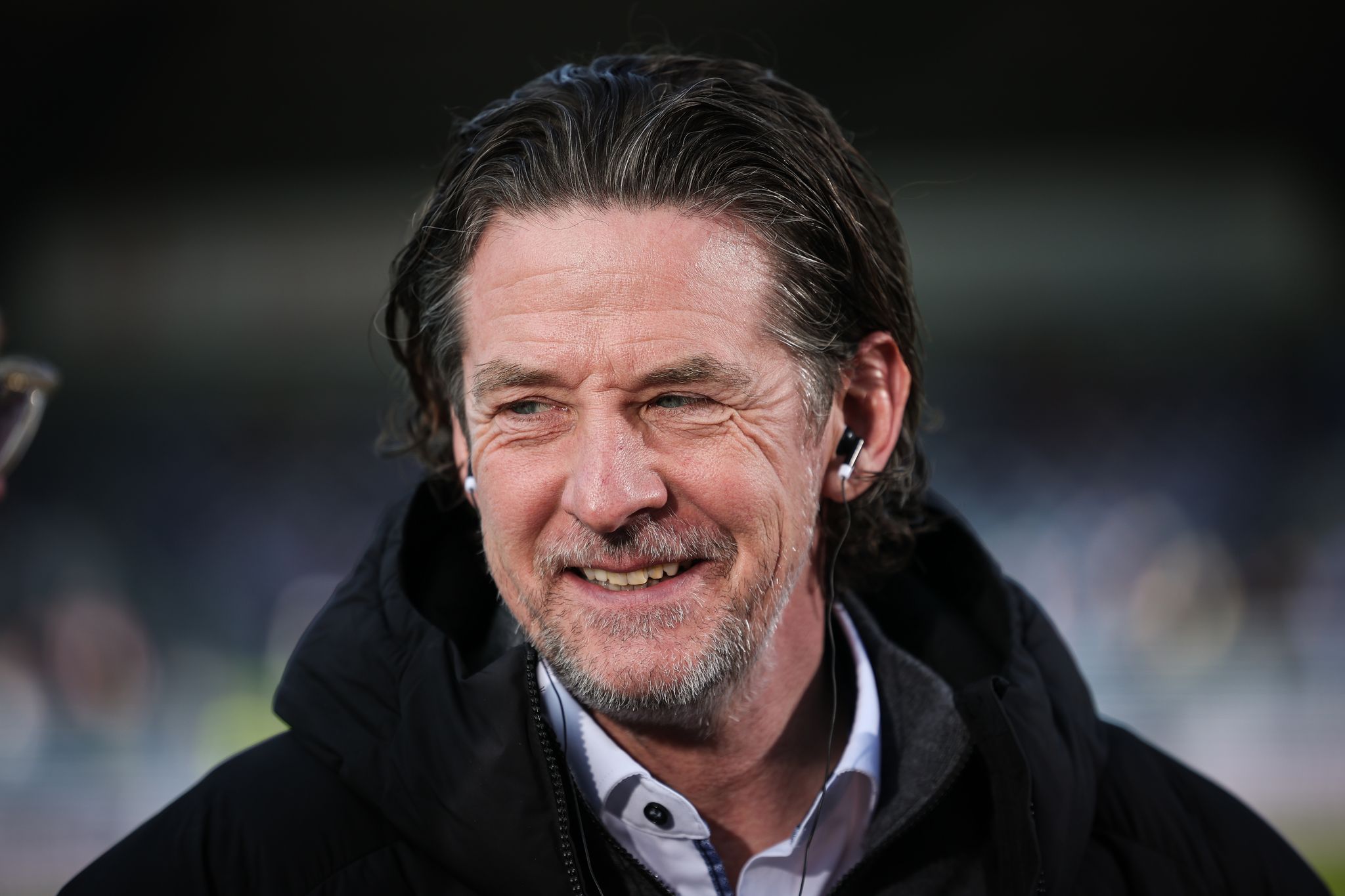 Kiel stellt Wehlmann frei – Rebbe neuer Sportgeschäftsführer