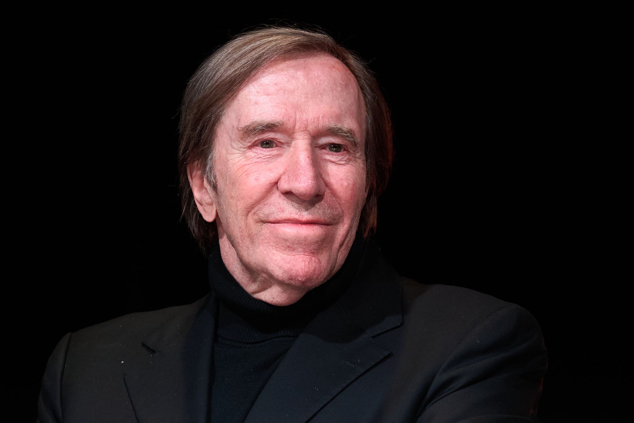 Netzer liefert keine neuen Details im Sommermärchen-Prozess