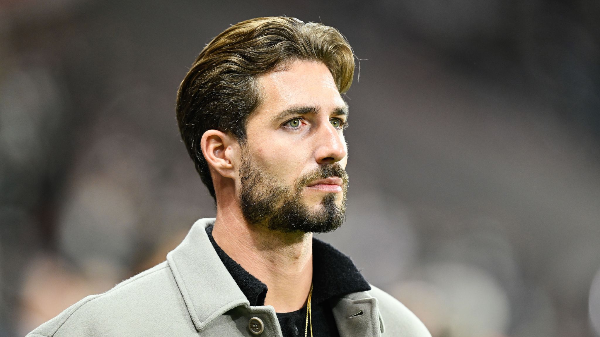 Trapp vor Rückkehr – Götze fehlt in Augsburg