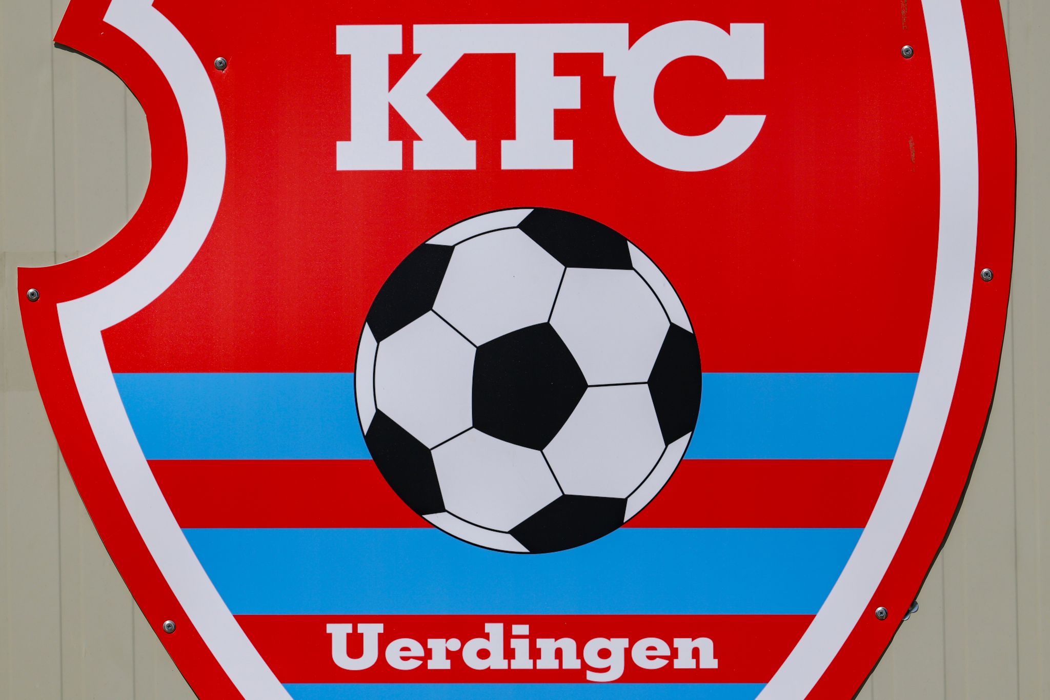 Uerdingen-Vorstand wehrt sich gegen das Liga-Aus