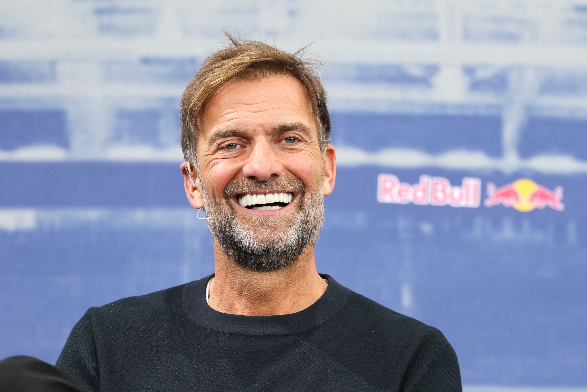 Zu Real? Zsolt Löw glaubt nicht an Klopps Trainer-Rückkehr