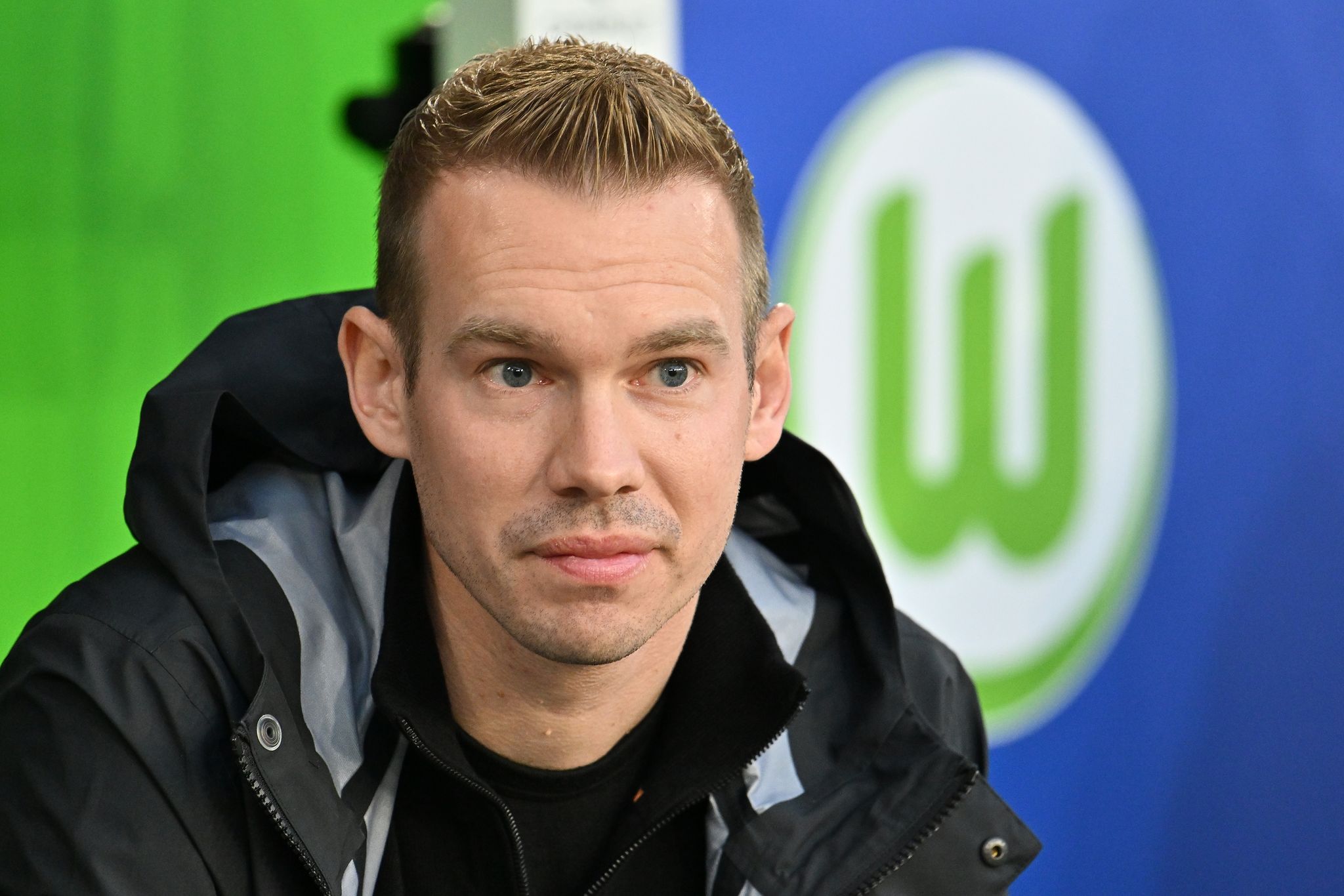 Stroot nicht mehr Trainer von Wolfsburgs Fußballerinnen
