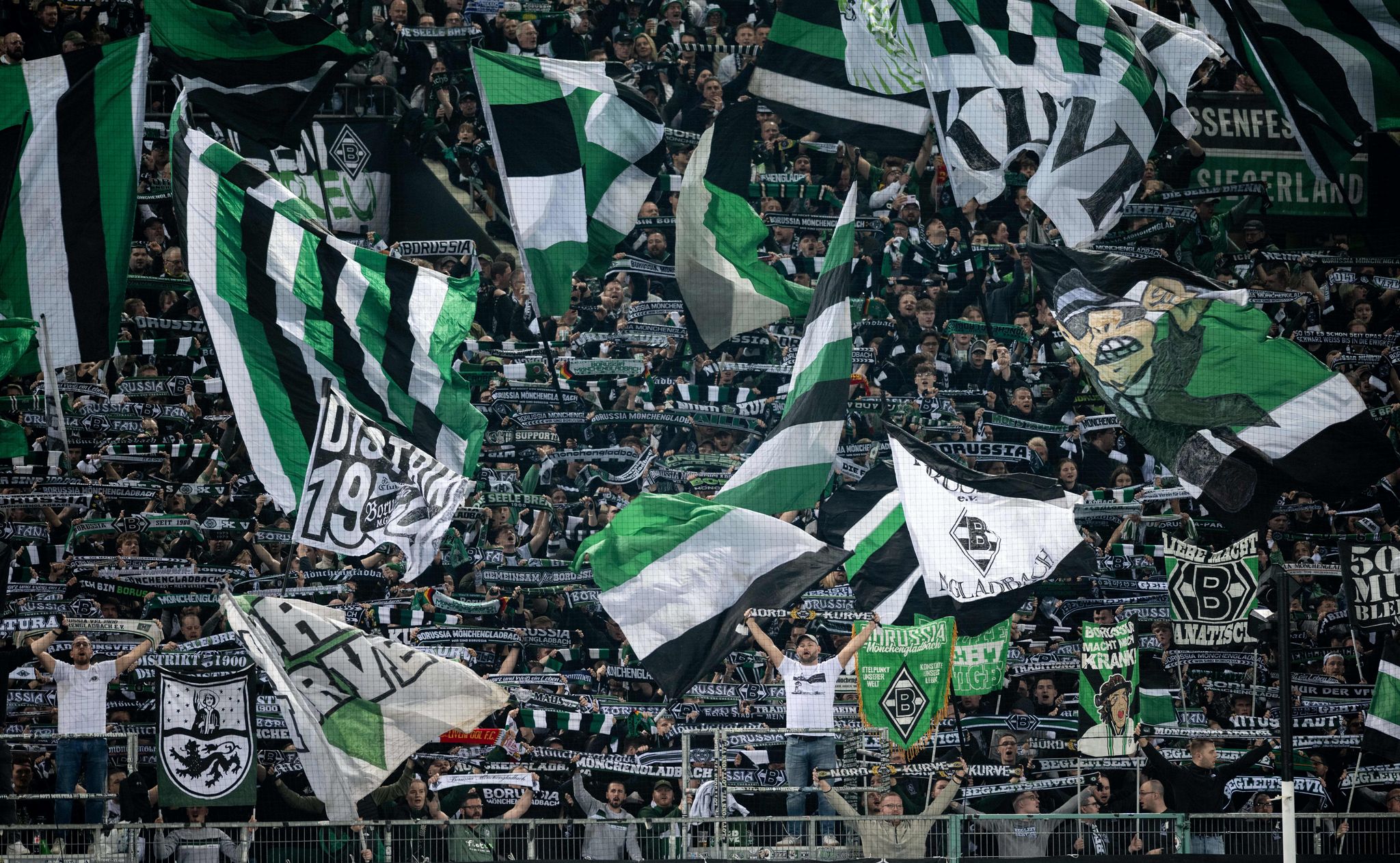 Nächster Bundesligist verlässt Plattform X