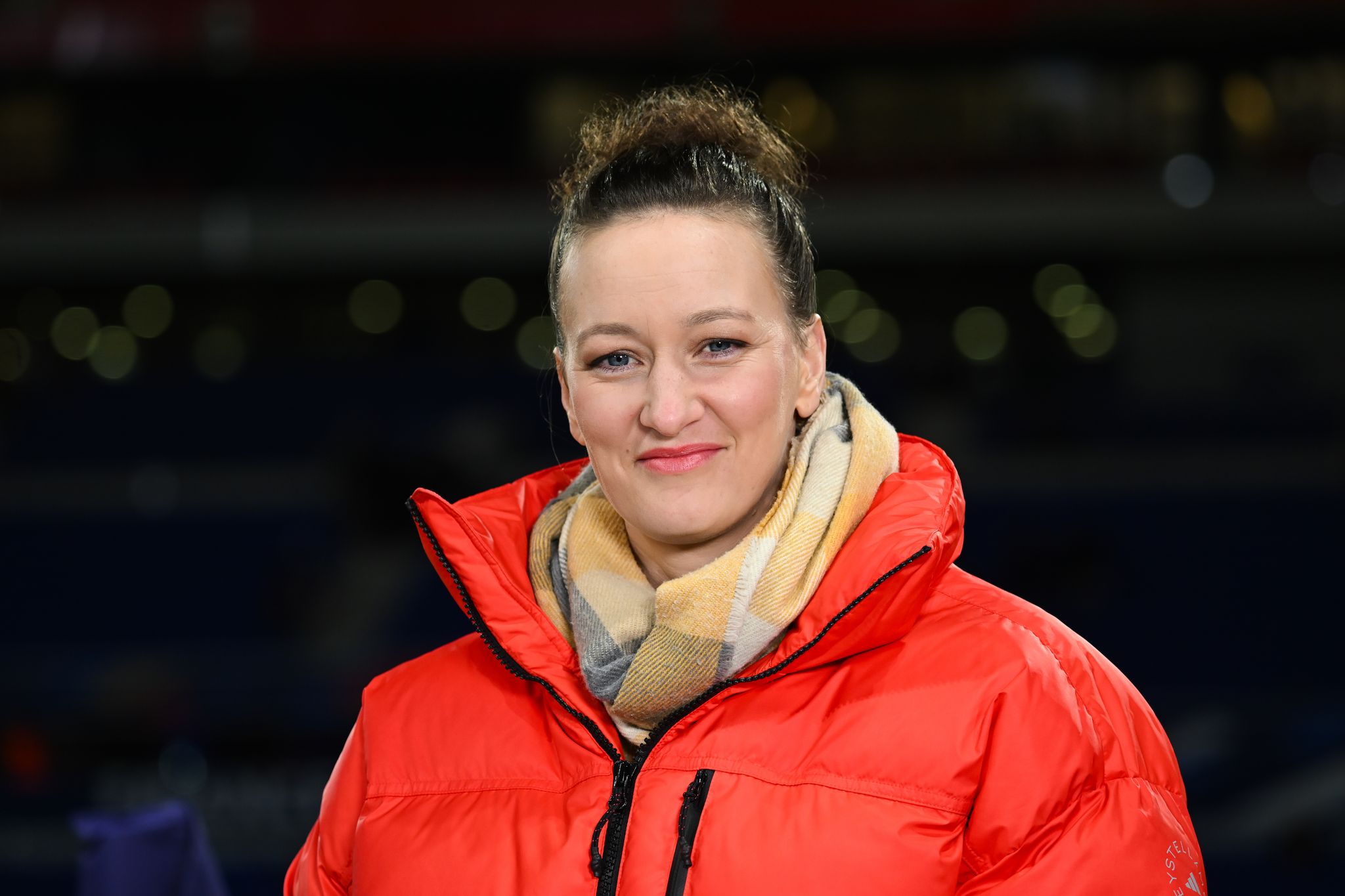 Schult: Wegen Kindern keinen neuen Verein gefunden