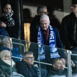 Hopp feiert 85. Geburtstag am Spieltag – aber ohne BVB-Fans