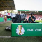 15 Pokal-Spiele pro Saison im Free-TV – Ein Partner offen