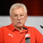 Möhlmann: Trainer-Rauswürfe «zu sehr in Mode gekommen»