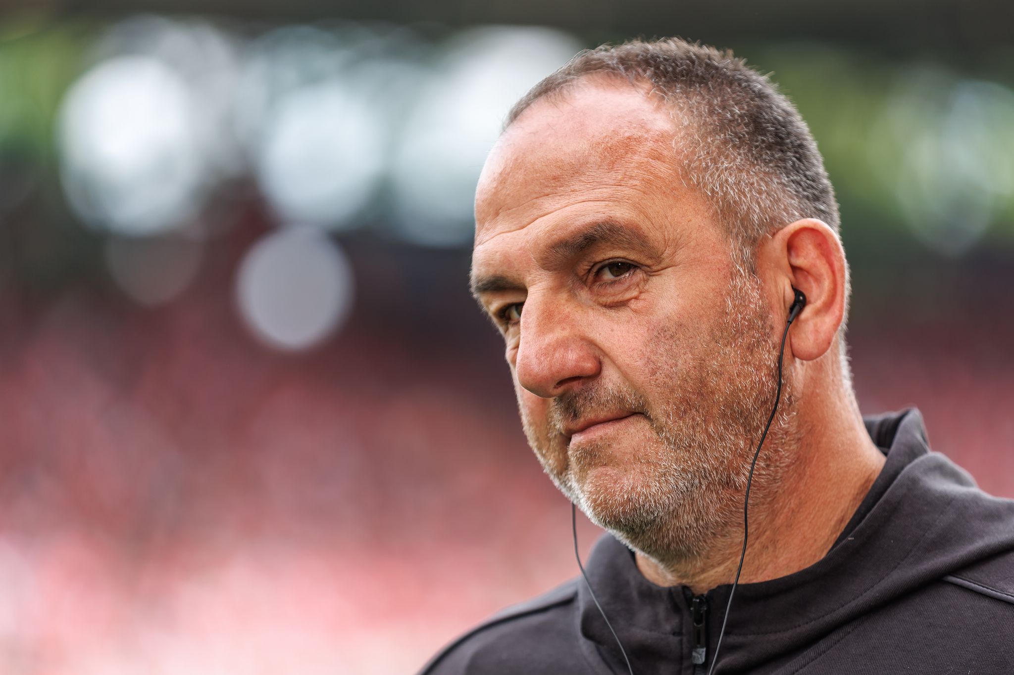 Wer spielt Königsklasse, wer Relegation? Der 34. Spieltag