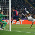 «Danke und bis Dienstag»: Pressestimmen zu Barcelona – Inter