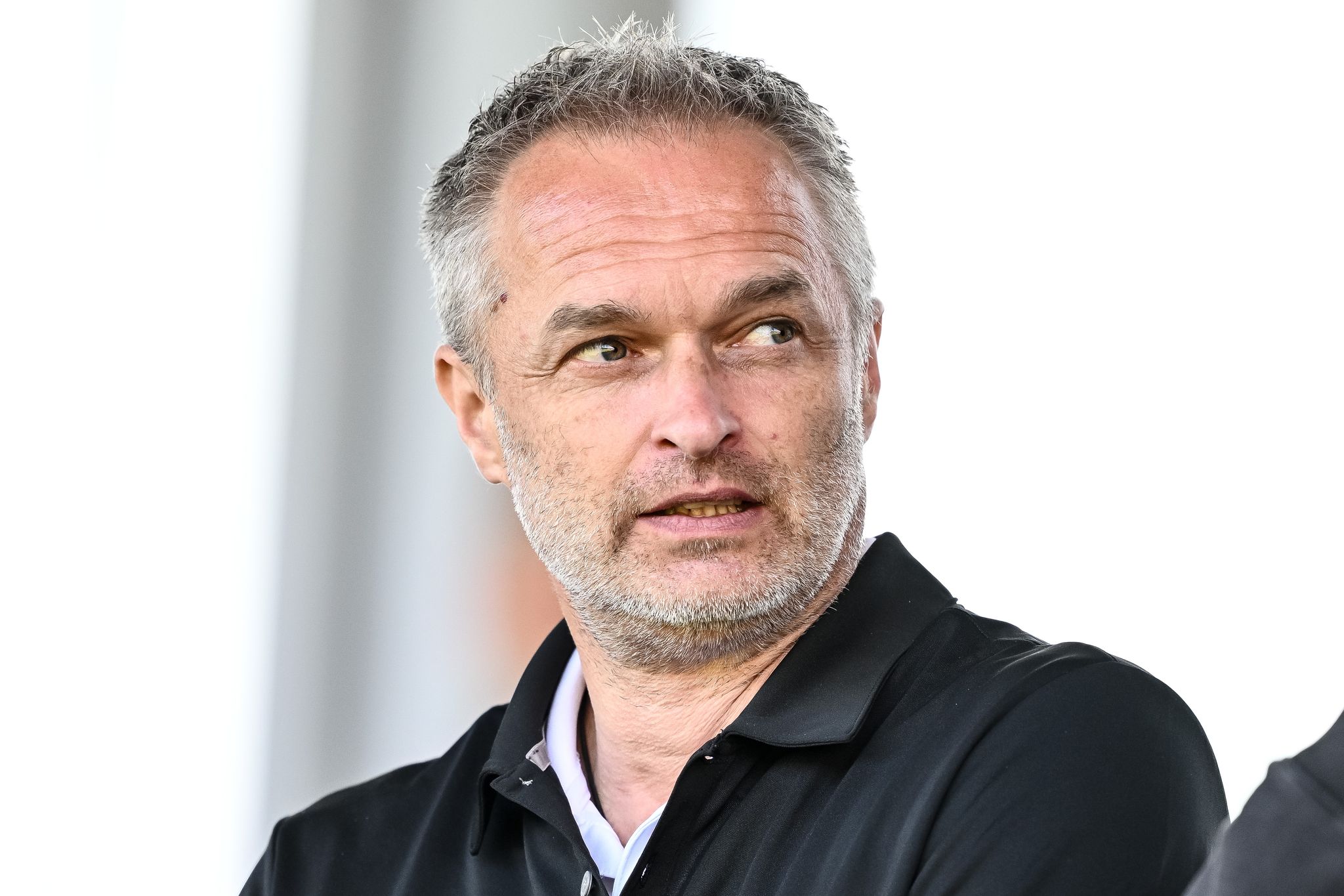 Nach Kritik an Wück: Aussprache bei DFB-Frauen