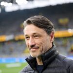 Kovac unbeeindruckt von Alonso: «Kümmern uns um uns»