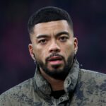 Nationalspieler Henrichs musste noch mal operiert werden