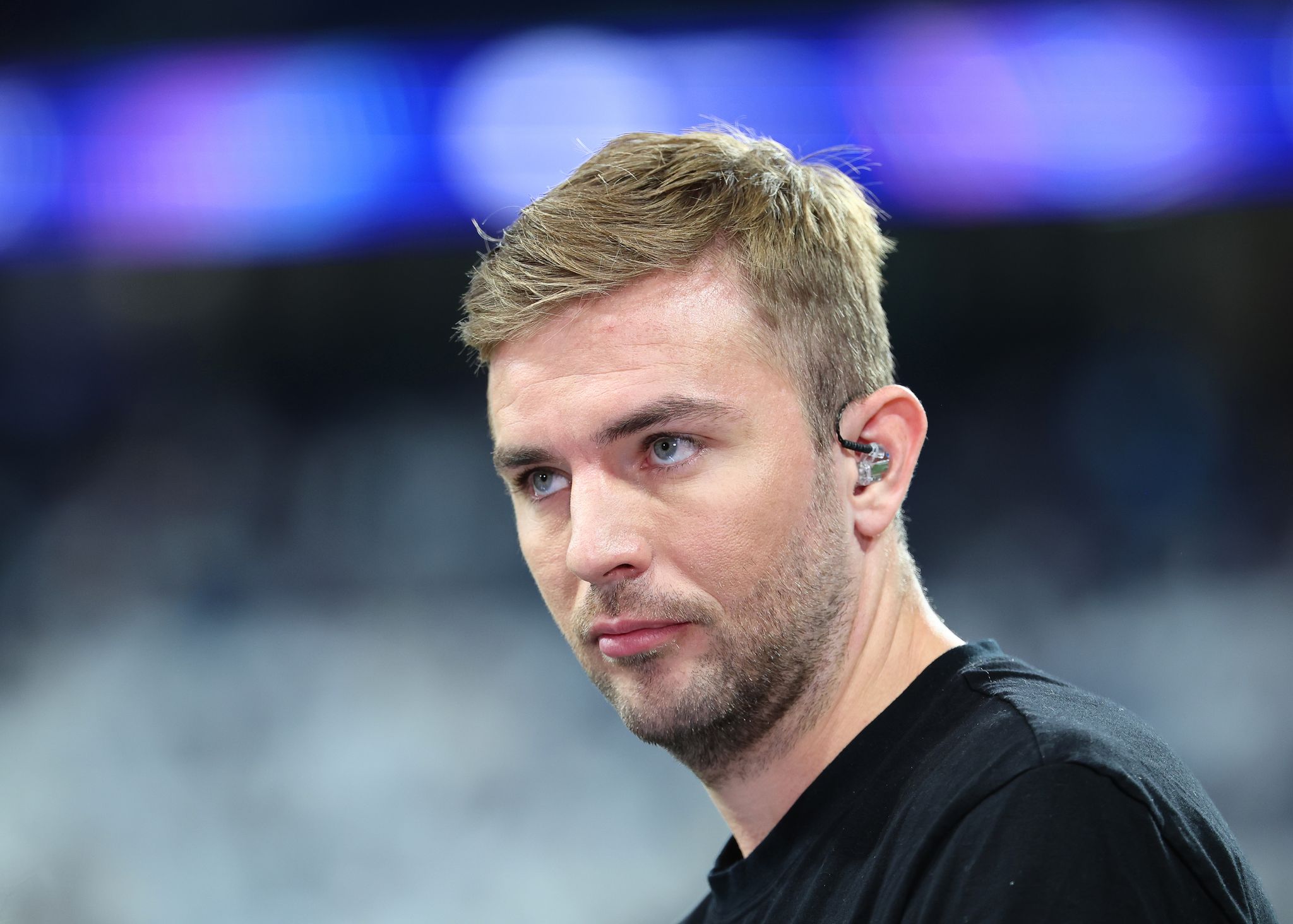 Ex-Weltmeister Kramer über KI im Fußball: «Gruselig»