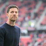Bericht: Alonso wird Nachfolger von Ancelotti in Madrid