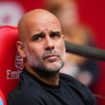 Star-Coach Guardiola kündigt Auszeit an