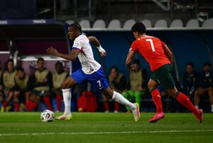 Tel verlässt Bayern endgültig – Namhafte Transfer-Kandidaten