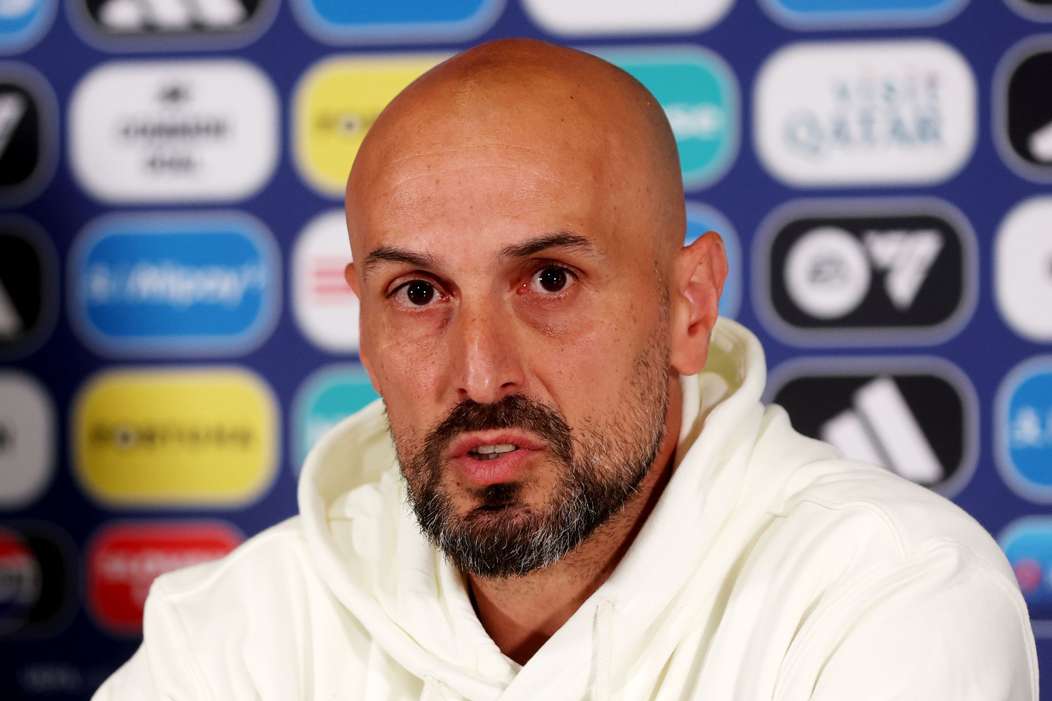 U21-Nationalcoach warnt zum EM-Start vor viel «Alarm»