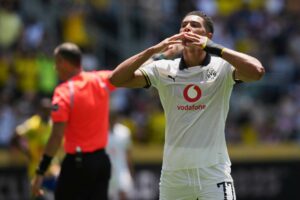 Dortmunder Zehn-Millionen-Dollar-Spiel um den Gruppensieg