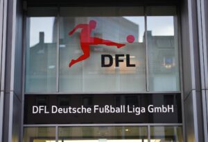 50+1: Kartellamt nimmt DFL in die Pflicht