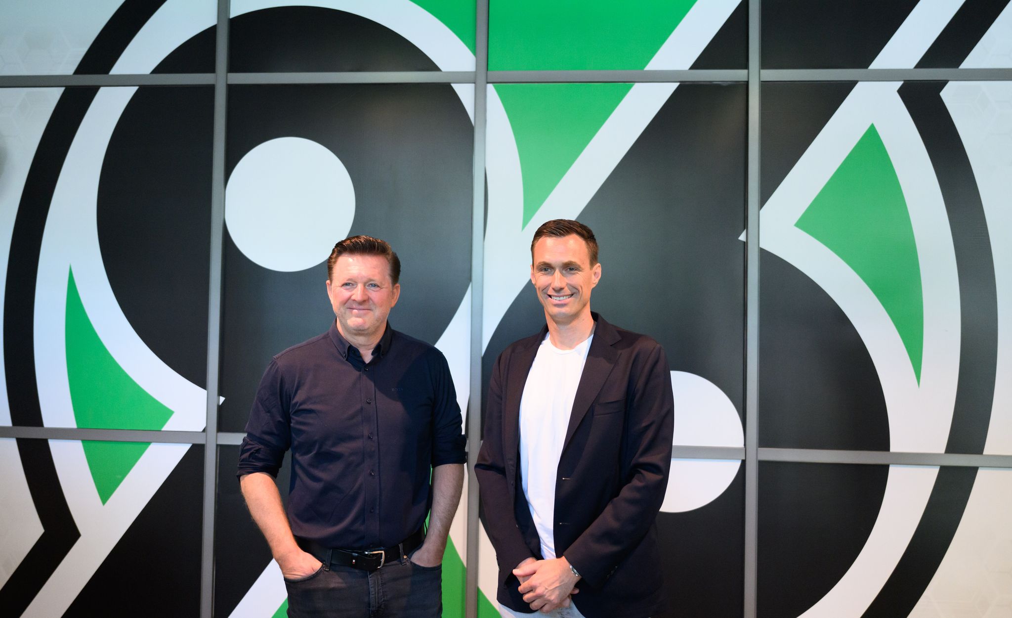 Hannover 96 holt Mittelfeldspieler aus Frankreich