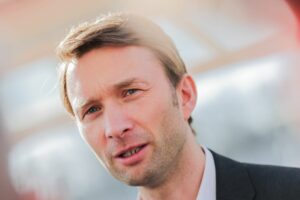 Leverkusens «Aufbruch zu Neuem»: Siegermannschaft entwickeln