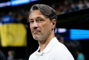 BVB startet hungrig: «Vorteil gegenüber vergangenen Jahren»